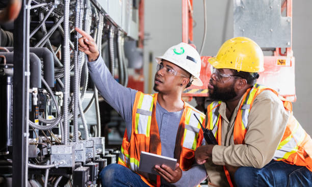 Best Affordable Electrical Installation  in Greenville, SC